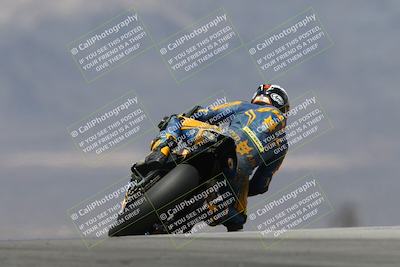 media/Apr-18-2025-CVMA Friday Practice (Fri) [[88baa45499]]/Racer 1/Session 5 Turn 9 Backside/